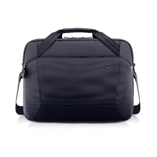 Dell 460-Bdqq Ecoloop Pro Notebook Çantası Siyah 15.6
