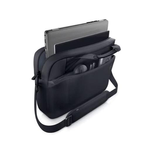 Dell 460-Bdqq Ecoloop Pro Notebook Çantası Siyah 15.6