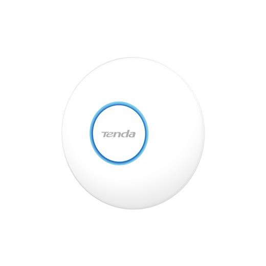 Tenda I27 Ax3000 Wi-Fi 6 Acces Poınt
