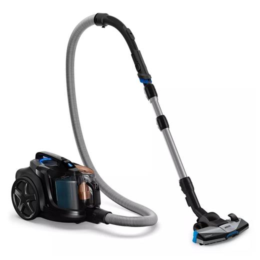 Philips Marathon Ultimate Xb7150/07 900 W Süpürge