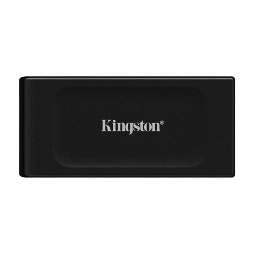 2Tb Kıngston Usb3.2 Sxs1000/2000G 1050/1000Mb/S
