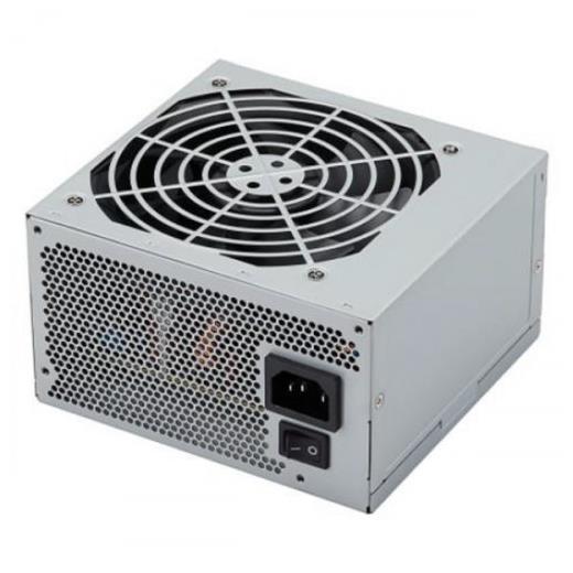 Fsp Performance Sp400-A 350W Power Supply        