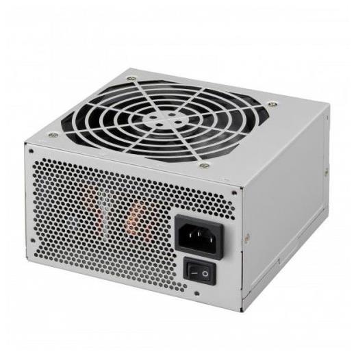 Fsp Performance Sp400-A 350W Power Supply        