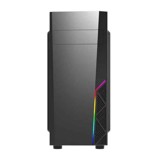 Zalman Zm-T8 Atx Mid Tower Kasa