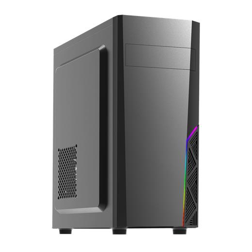 Zalman Zm-T8 Atx Mid Tower Kasa