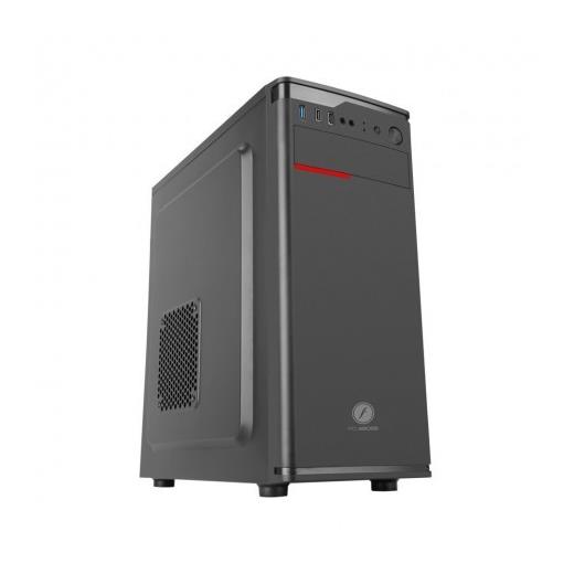 Oxpc-5000 İ5-14400F 8Gb 480Gb Ssd 8Gb Rx580 Fdos