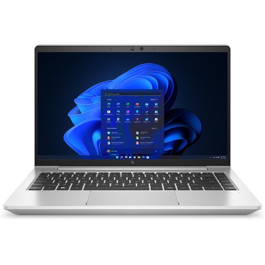 Hp Elıtebook 645 G9 5Y3J0Ea R5-5675U 8Gb 512Gb Ssd 14