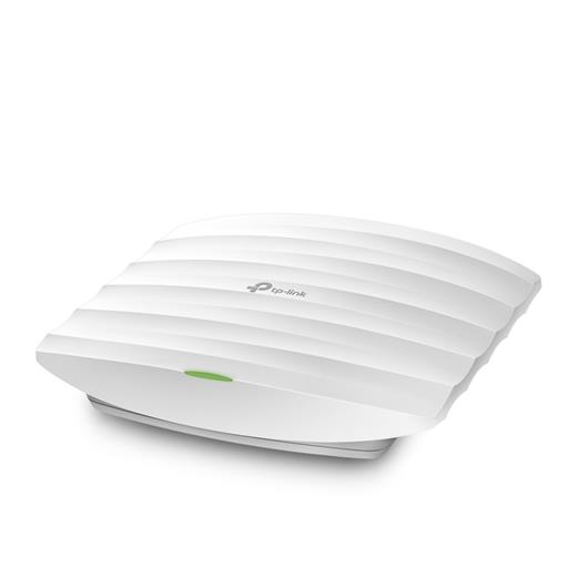 Tp-Lınk Eap223 1350M Kablosuz N Gbıt Tavan Tipi Access Poınt