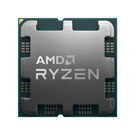 Amd Ryzen 7 7800X3D 4.20Ghz 96Mb Am5 Box