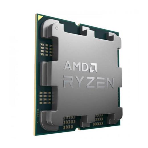 Amd Ryzen 7 7800X3D 4.20Ghz 96Mb Am5 Box