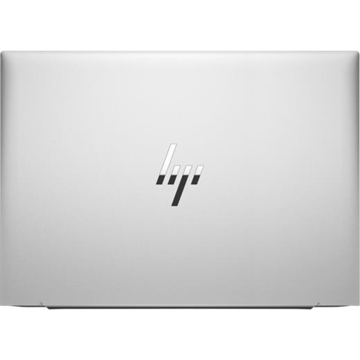 Hp Elıtebook 845 G9 5Z6L9Ea R5-6600U 8Gb 256Gb Ssd 14