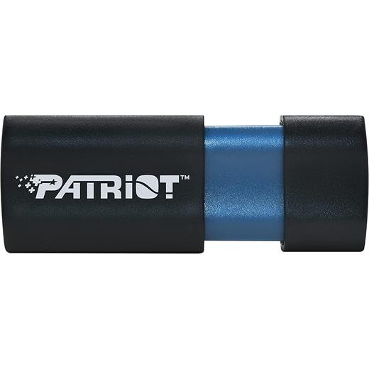 Patriot Usb Rage Lite 256Gb Usb 3.2 Flash Bellek (Pef256Grlb32U)