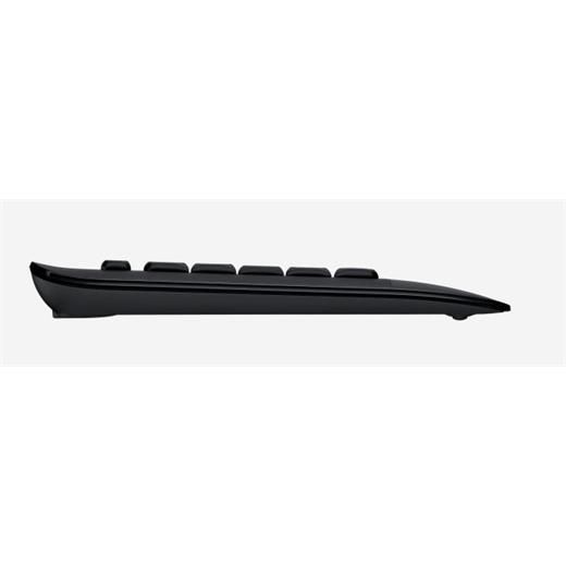 Logıtech K650 Sıgnature Kablosuz Klavye Grafıt 920-010919