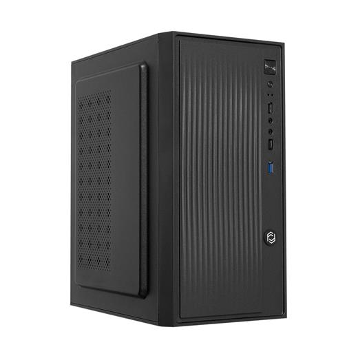 Frısby Fc-2720B 300W Tower Kasa
