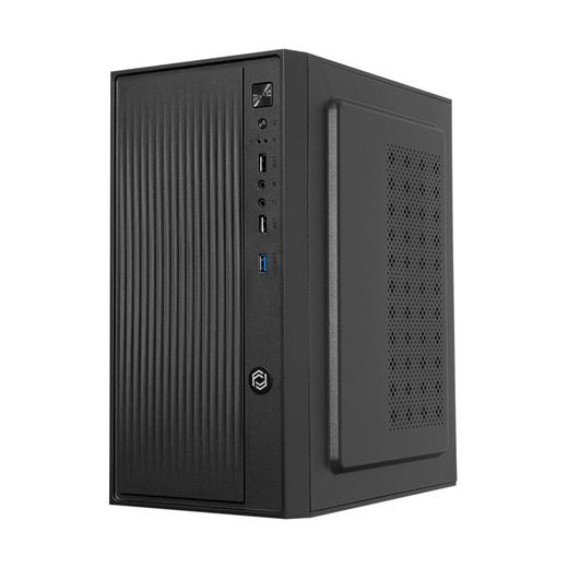 Frısby Fc-2720B 300W Tower Kasa