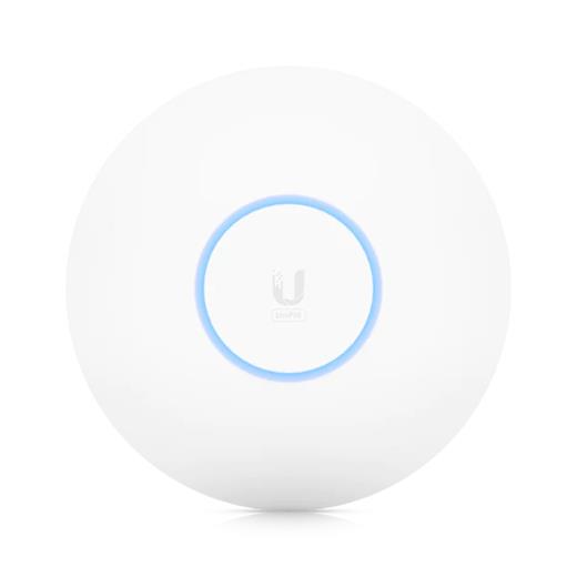 Ubıquıtı Unıfı U6 Pro Access Poınt (U6-Pro)
