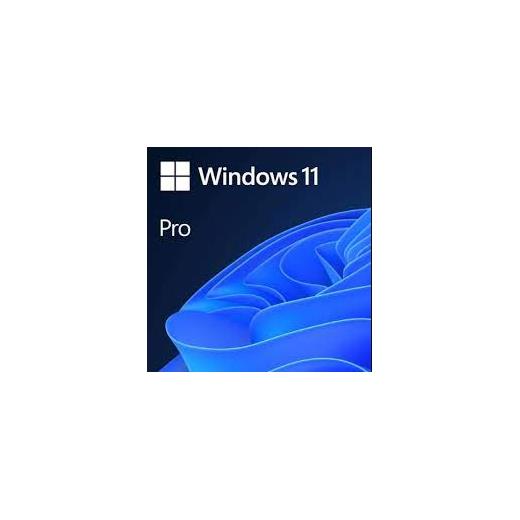 Mıcrosoft Wındows 11 Pro - Esd Fqc-10572