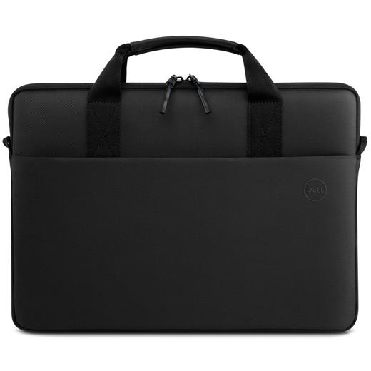Dell 460-Bdlh Pro Sleeve Notebook Çantası Siyah 15.6