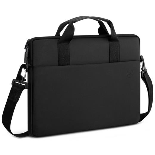 Dell 460-Bdlj Pro Sleeve Notebook Çantası Siyah 14