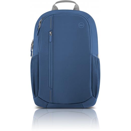 Dell 460-Bdlg Ecoloop Urban Notebook Sırt Çantası Mavi 15.6
