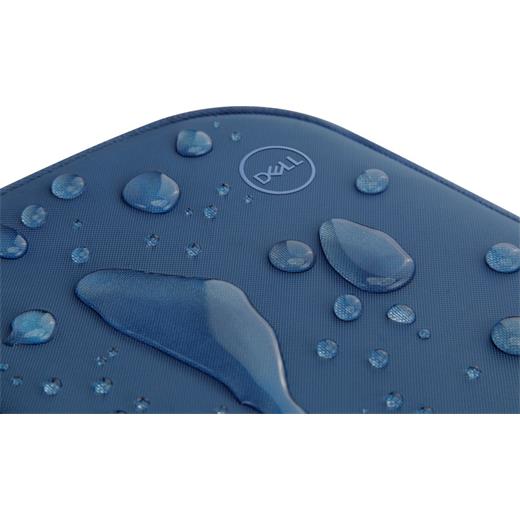 Dell 460-Bdlg Ecoloop Urban Notebook Sırt Çantası Mavi 15.6