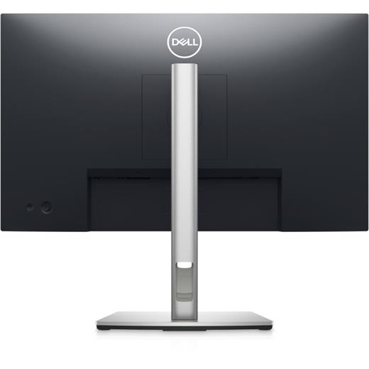 24 Dell P2423De Ips Qhd 8Ms 60Hz Hdmı Dp Usb