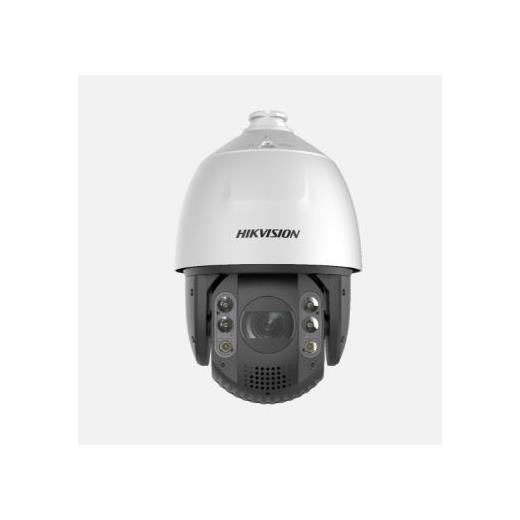 Hıkvısıon Ds-2De7A432Iw-Aeb 4Mp 32X Zoom Ip Speed Dome (Ptz) Kamera (200 Mt Ir-Darkfighter)