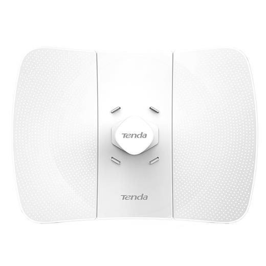Tenda O9 1Port Poe 867Mbps Outdoor Access Poınt