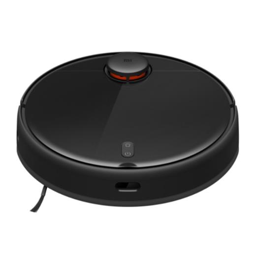 Xiaomi Mi Robot Vacuum Mop2 Pro Süpürge Siyah -İth