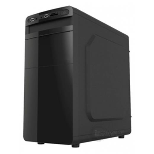 Vento Cıo Tml117 350W (Peak) Micro Atx Kasa