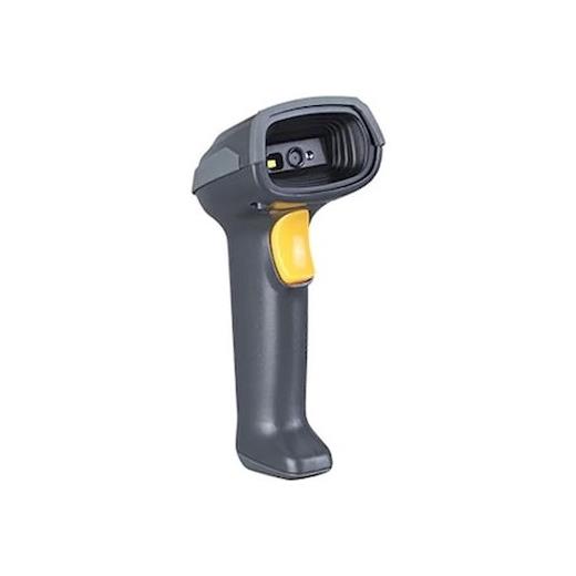 Perkon Spıder Sp-610 2D Kablolu Barkod Okuyucu