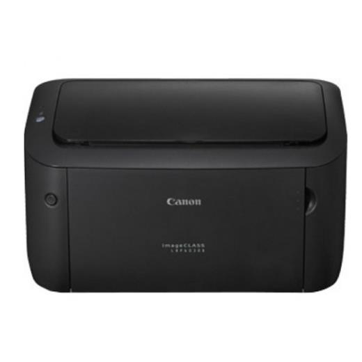 Canon Lbp6030B Lazer Yazıcı A4 +2 Toner