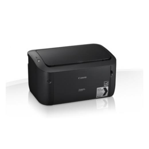 Canon Lbp6030B Lazer Yazıcı A4 +2 Toner