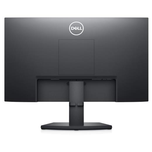 21.5 Dell Se2222H Led Fhd 8 Ms 60Hz Hdmı Vga 