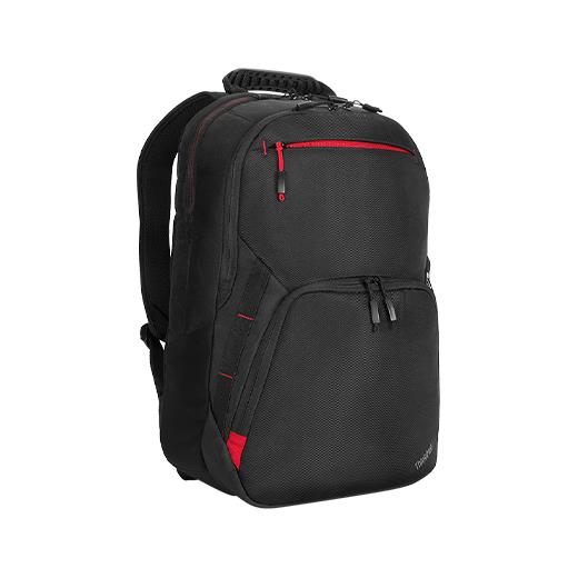 Lenovo 4X41A30364  Essentıal Plus 15.6 Siyah Notebook Sırt Çantası