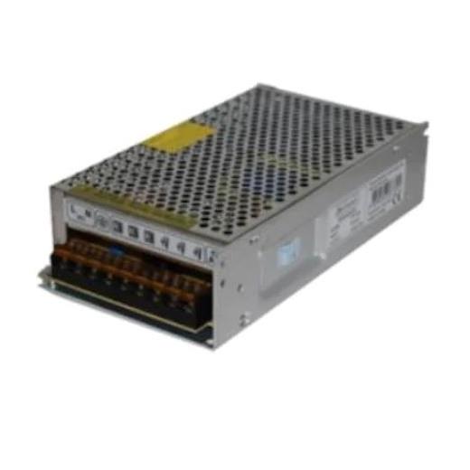 Ezcool Tp-1220 Smps 12 Volt 20 Amper Adaptör