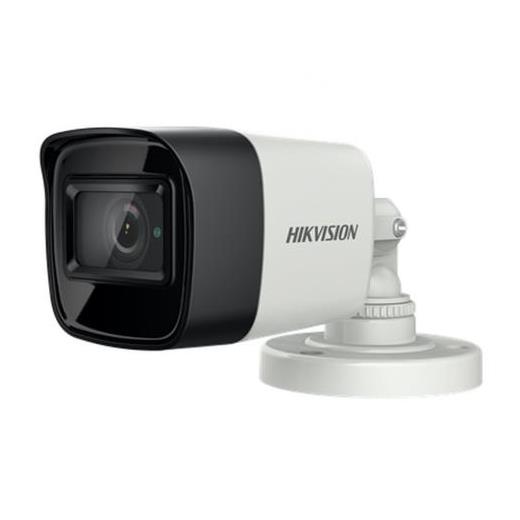 Hıkvısıon Ds-2Ce16D0T-Exıpf 2 Mp 3.6Mm Ahd Bullet Kamera