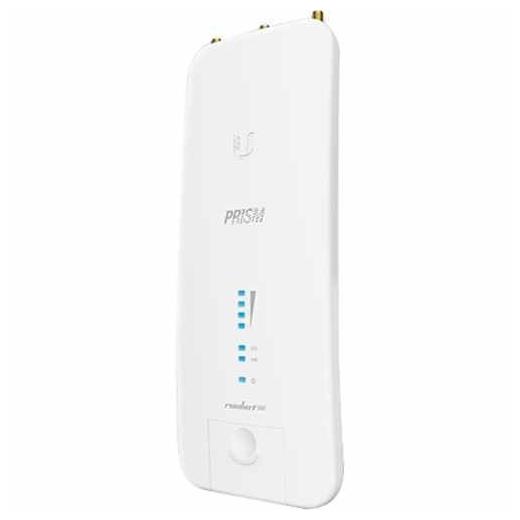 Ubıqutı 5Ghz Rocket Ac Prısm Gen2 (Rp-5Ac-Gen2)