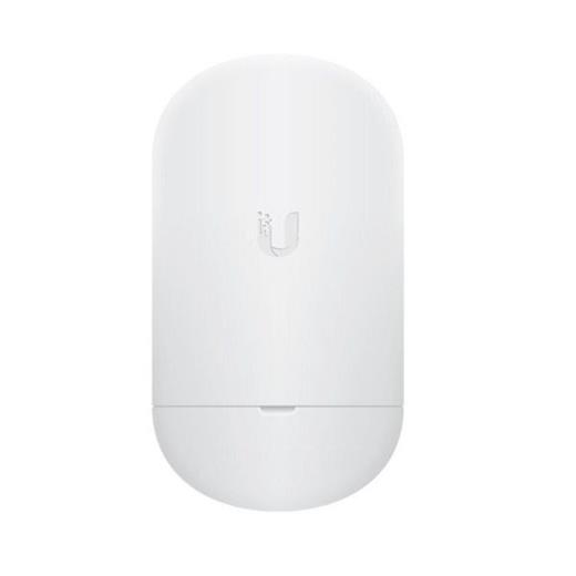 Ubıquıtı Loco5Ac  5Ghz Nanostatıon  (Loco5Ac)