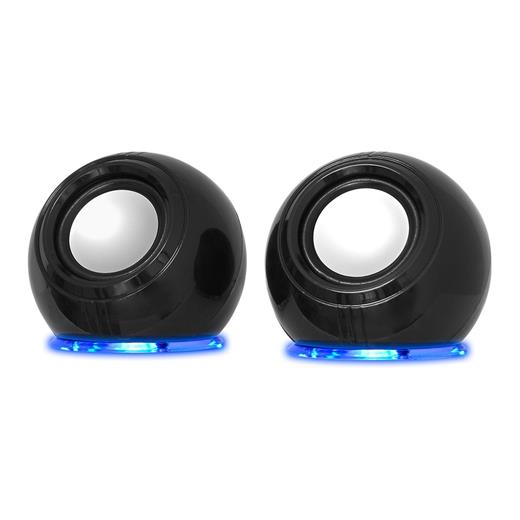 Frısby Fs-2130U Rgb Led Hoparlör