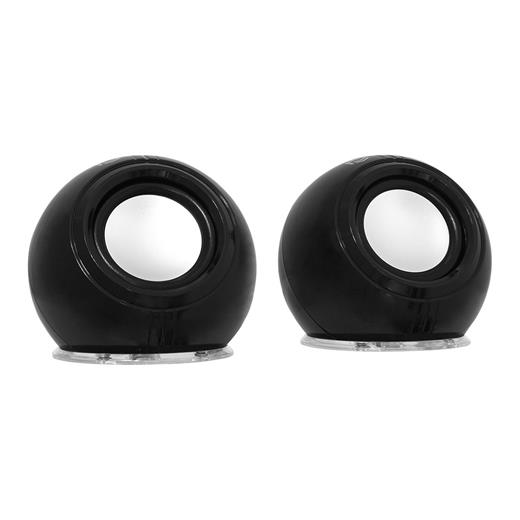 Frısby Fs-2130U Rgb Led Hoparlör