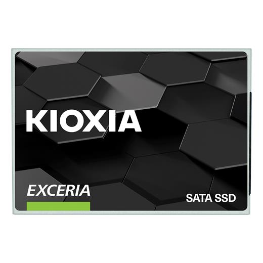 960Gb Kıoxıa Excerıa 2.5