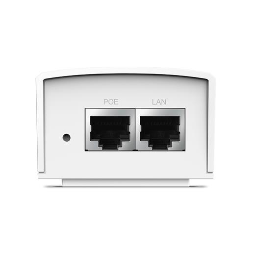 Tp-Lınk Tl-Poe4824G Gıgabıt Pasif Poe Adaptör