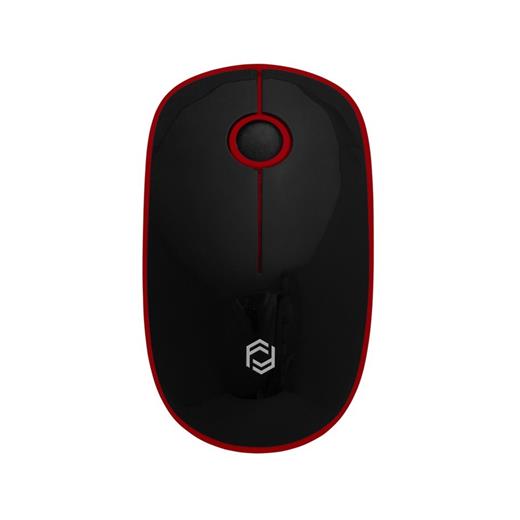 Frısby Fm-266Wm Kablosuz Mouse Siyah