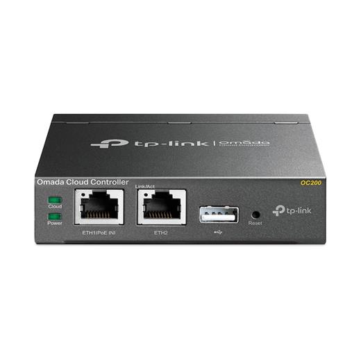 Tp-Lınk Oc200 Controller