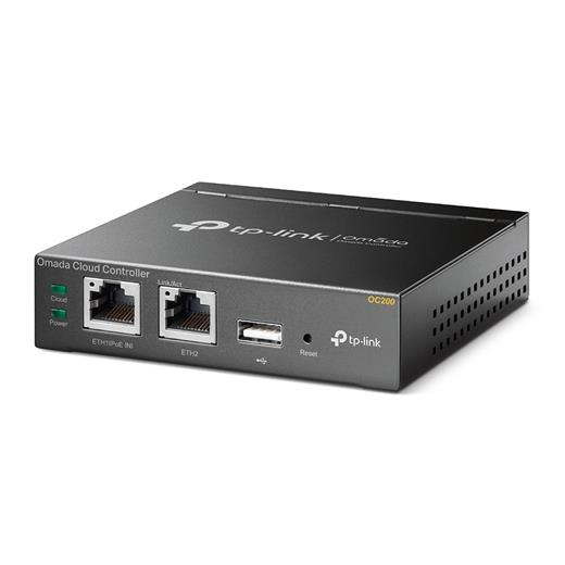 Tp-Lınk Oc200 Controller