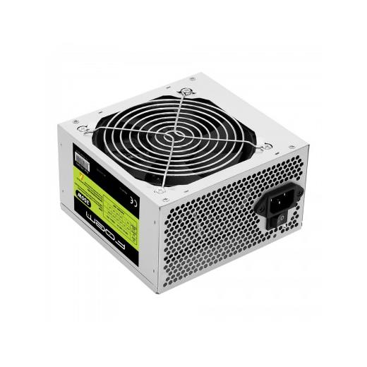 Frısby Fps-G35F12 Foem 350W Power Supply