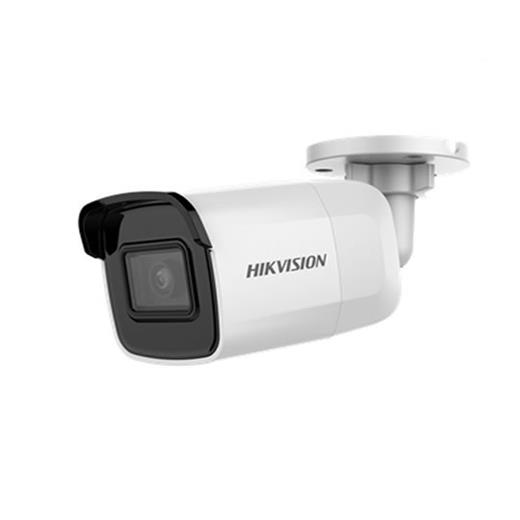Hıkvısıon Ds-2Cd2021G1-I 2Mp 3.6Mm Lens Ip Bullet Kamera