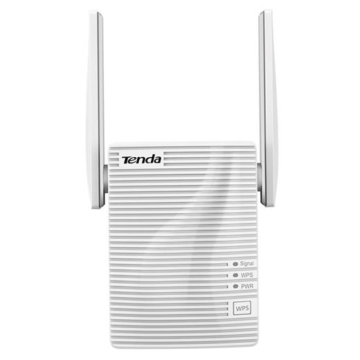 Tenda A18 Ac1200 1Port 1200Mbps Access Poınt/ Repeater
