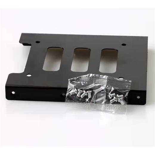 Ezcool Ssd Kızak